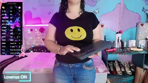  Sammy  online show from 07/06/26, 10:56