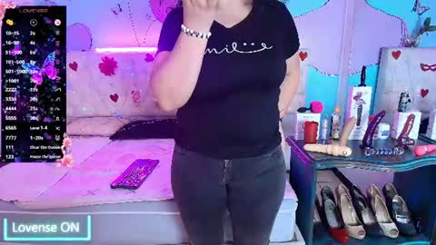  Sammy  online show from 07/27/26, 11:23