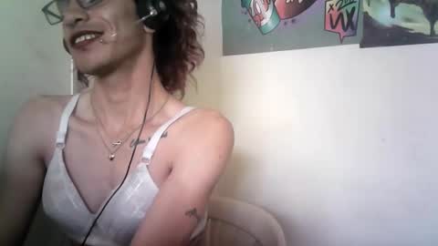 Snapshot of sammy_mcklain chatting on 02/08/26, 06:11 sammy_mcklain online show from 02/08/26, 06:11