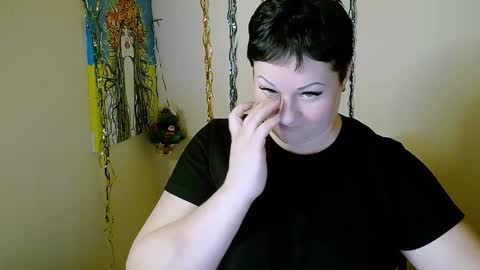 Snapshot of sammy_playful chatting on 12/27/24, 09:22 sammy online show from 12/27/24, 09:22