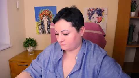 Snapshot of sammy_playful chatting on 03/06/25, 10:15 sammy online show from 03/06/25, 10:15