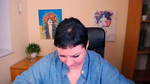 Snapshot of sammy_playful chatting on 03/11/25, 11:15 sammy online show from 03/11/25, 11:15