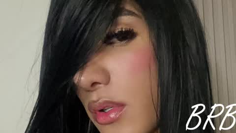 SAMMY  online show from 02/13/25, 04:11