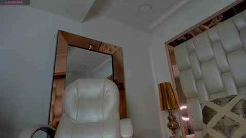 Sammy online show from 01/09/25, 09:58