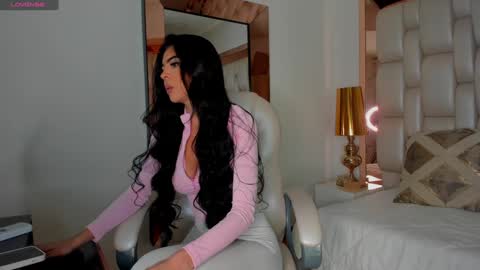 Sammy online show from 01/23/25, 06:35