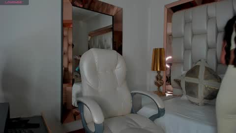 Sammy online show from 02/25/25, 08:19