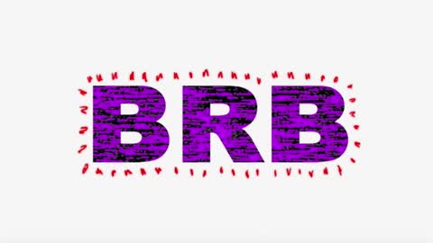 Sammy online show from 02/27/25, 01:27