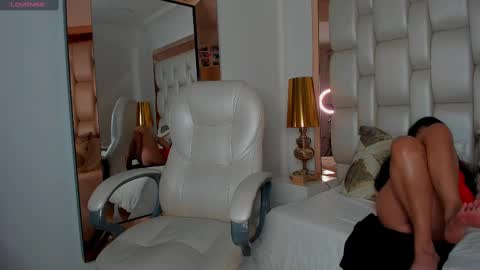 Sammy online show from 03/03/25, 08:11