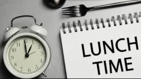 Sammy online show from 03/05/25, 08:32