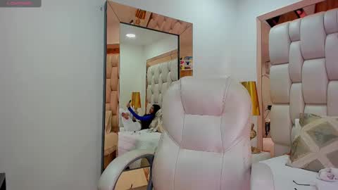 Sammy online show from 03/07/25, 06:54