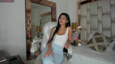 Sammy online show from 11/17/25, 04:46