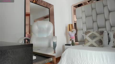 Sammy online show from 11/18/25, 05:06