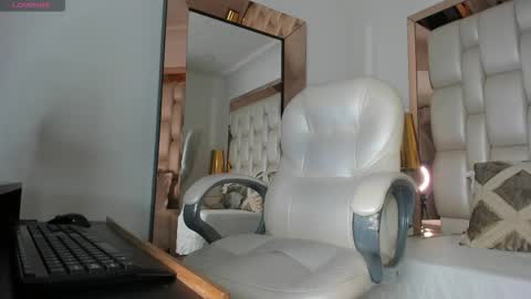 Sammy online show from 12/02/25, 05:08