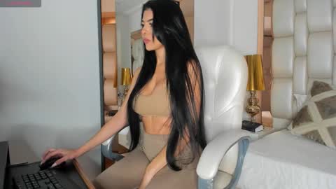 Sammy online show from 01/14/26, 05:51