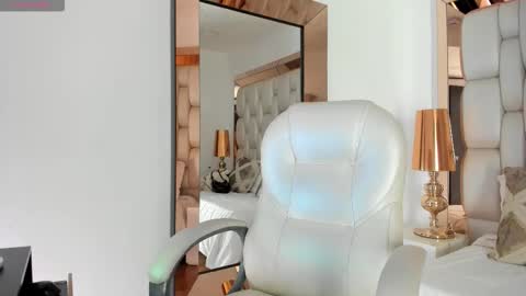 Sammy online show from 03/17/26, 05:16