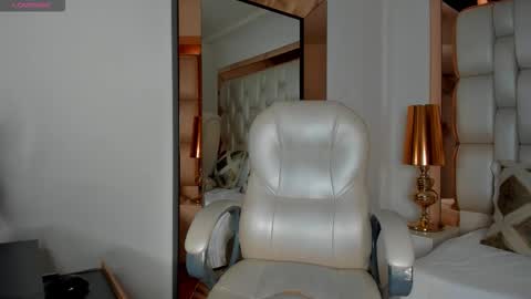 Sammy online show from 03/24/26, 06:13