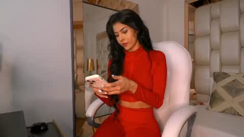 Sammy online show from 06/09/26, 03:34