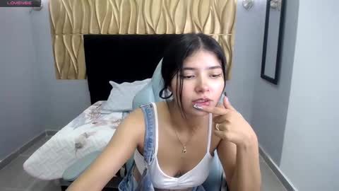 Sammy  online show from 12/29/24, 08:00