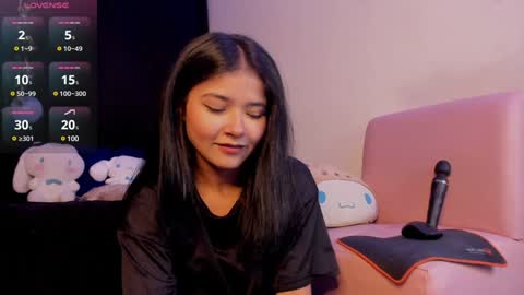 Sammy  online show from 01/28/25, 04:29