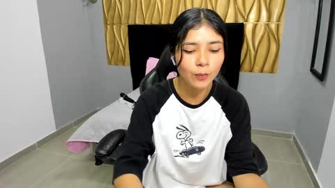 Sammy  online show from 02/23/25, 11:22