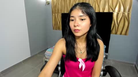 Sammy  online show from 02/27/25, 09:32