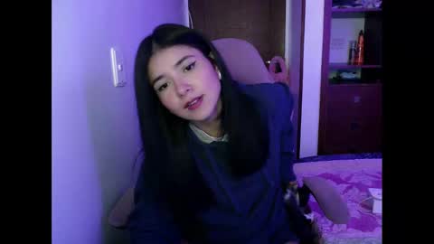 Sammy  online show from 03/06/25, 04:08