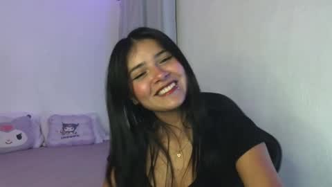 Sammy  online show from 09/18/25, 05:09