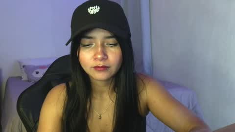 Sammy  online show from 09/24/25, 07:55