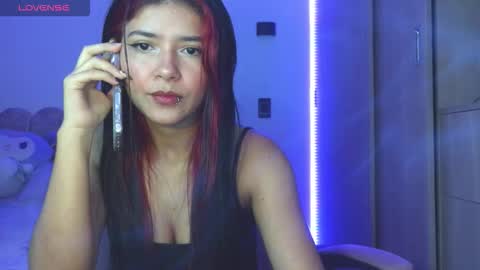 Sammy  online show from 02/06/26, 07:12