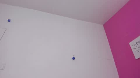 Snapshot of sammy_sm_ chatting on 12/07/24, 06:21 Sammy online show from 12/07/24, 06:21