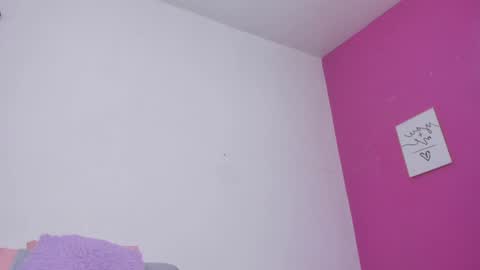 Snapshot of sammy_sm_ chatting on 02/07/25, 06:03 Sammy online show from 02/07/25, 06:03