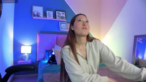 sammy_vegaa online show from 03/18/26, 07:39