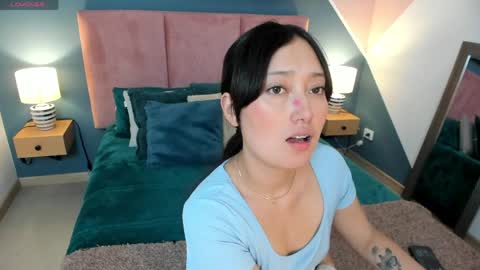 sammy_vegaa online show from 05/15/26, 07:10