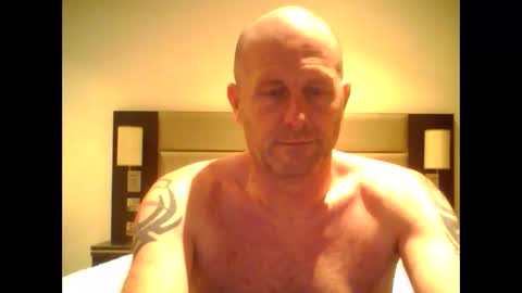 Snapshot of sammyb1821 chatting on 11/24/25, 03:34 sammyb1821 online show from 11/24/25, 03:34
