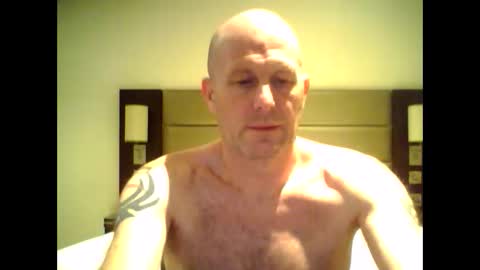 Snapshot of sammyb1821 chatting on 02/16/26, 04:14 sammyb1821 online show from 02/16/26, 04:14