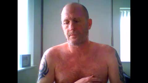 Snapshot of sammyb1821 chatting on 02/26/26, 11:31 sammyb1821 online show from 02/26/26, 11:31