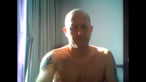 Snapshot of sammyb1821 chatting on 03/02/26, 01:51 sammyb1821 online show from 03/02/26, 01:51