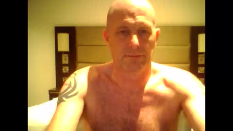 Snapshot of sammyb1821 chatting on 03/15/26, 07:53 sammyb1821 online show from 03/15/26, 07:53