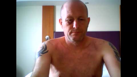 Snapshot of sammyb1821 chatting on 03/30/26, 11:33 sammyb1821 online show from 03/30/26, 11:33