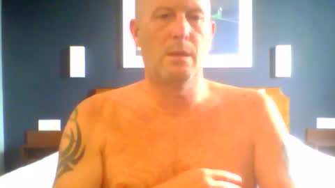 Snapshot of sammyb1821 chatting on 06/14/26, 11:56 sammyb1821 online show from 06/14/26, 11:56