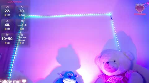 Snapshot of sammybigcock1 chatting on 12/19/24, 03:07 SAM Independent Model online show from 12/19/24, 03:07