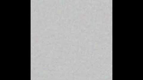 Snapshot of sammybigcock1 chatting on 12/15/25, 01:43 SAM Independent Model online show from 12/15/25, 01:43