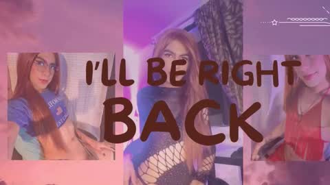 Snapshot of sammybigcock1 chatting on 03/02/26, 05:19 SAM Independent Model online show from 03/02/26, 05:19