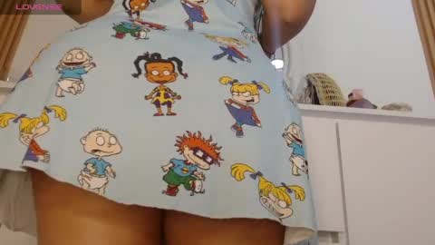  Sammyboom  online show from 04/21/26, 11:51