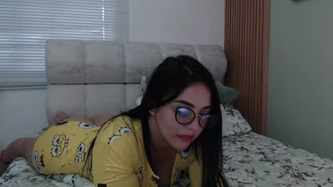 Snapshot of sammyboomm_ chatting on 06/21/26, 09:50 Sammyboom online show from 06/21/26, 09:50