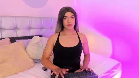 Axel online show from 02/18/25, 11:19