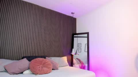 Axel online show from 04/22/26, 08:21