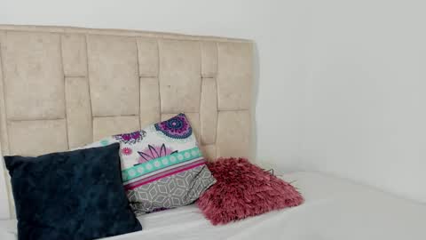 Sammy Sam Samantha online show from 03/21/26, 06:44