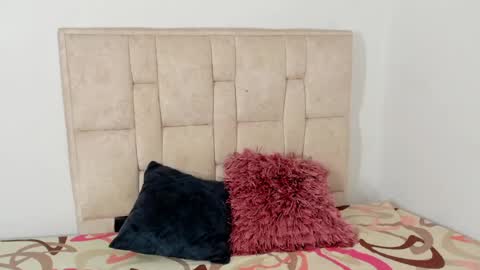 Sammy Sam Samantha online show from 07/09/26, 12:15
