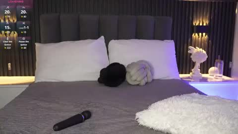 sammycutee online show from 06/05/26, 05:03